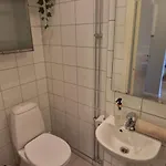 Daire Cozy 1 Bedroom In Sentrum Oslo