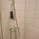 Cozy 1 Bedroom In Sentrum *